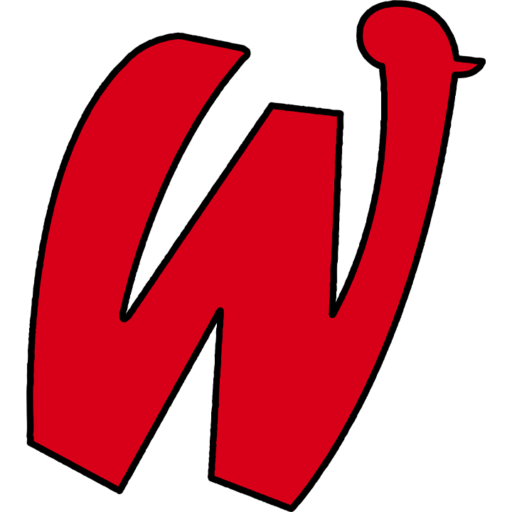 Wayne Transports, Inc.