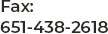 wayne-transports-fax-number